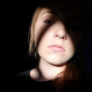 Meet your Posher, Tori